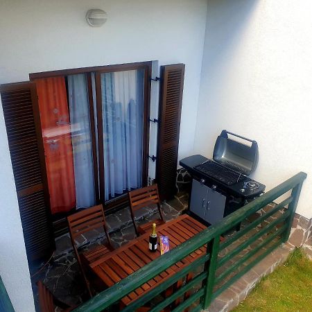 Apartma Da-Li Sports -Rogla Zrece Luaran gambar